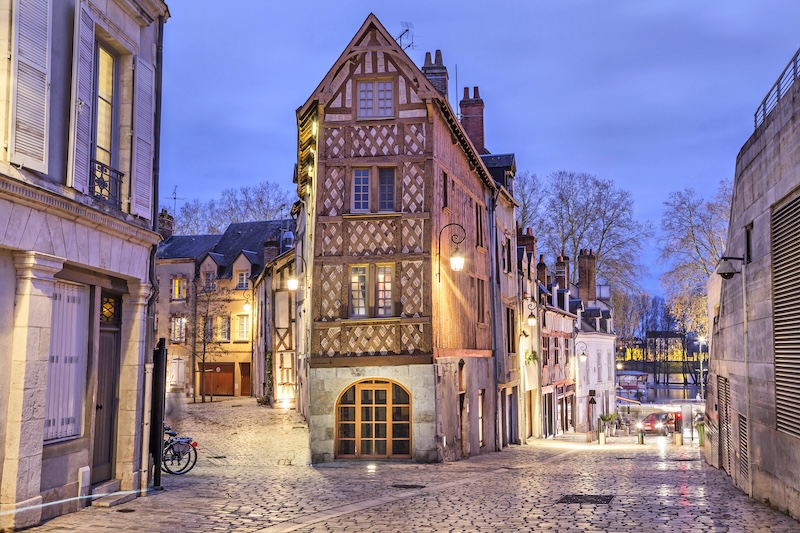 Avis avant achat immobilier