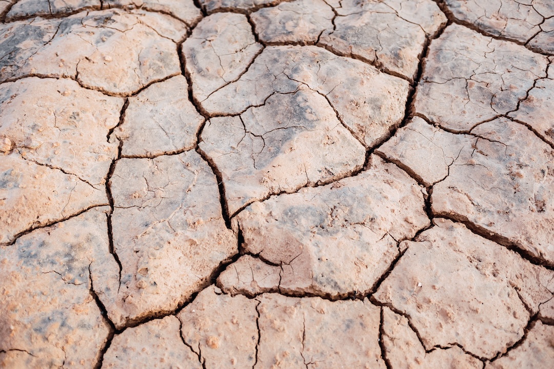 Catastrophe naturelle juillet 2023